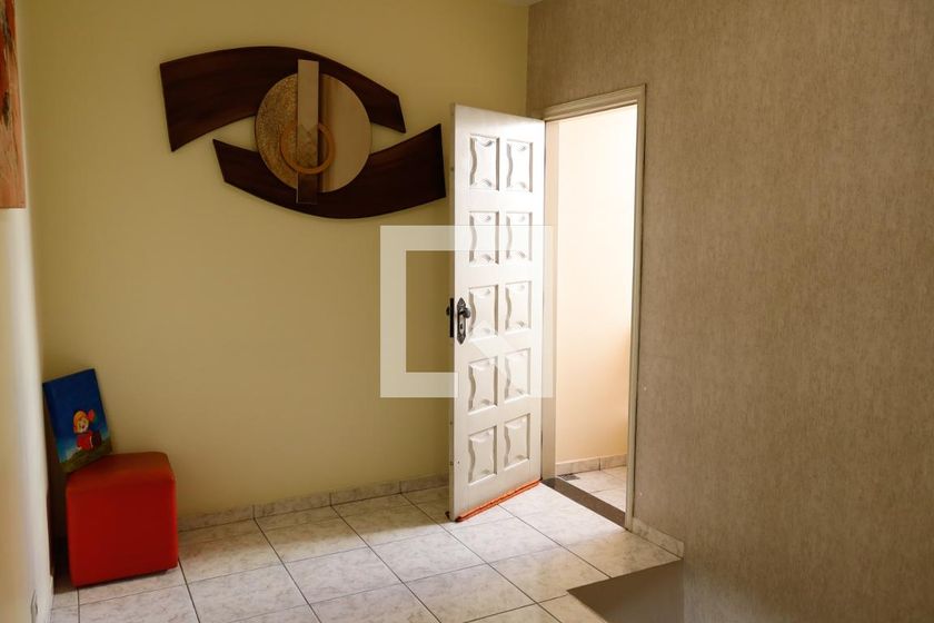 Casa, 3 quartos, 215 m² - Foto 8