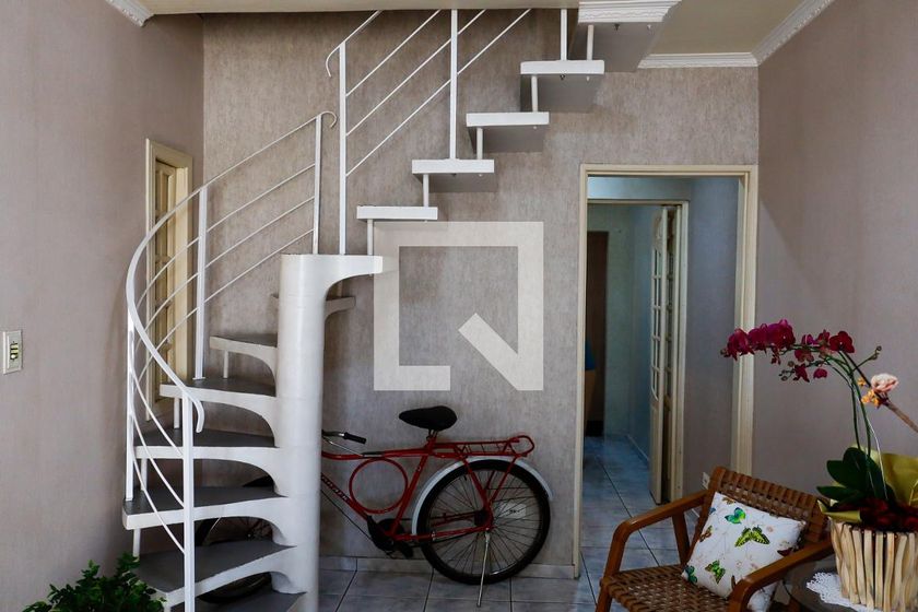 Casa, 3 quartos, 215 m² - Foto 6
