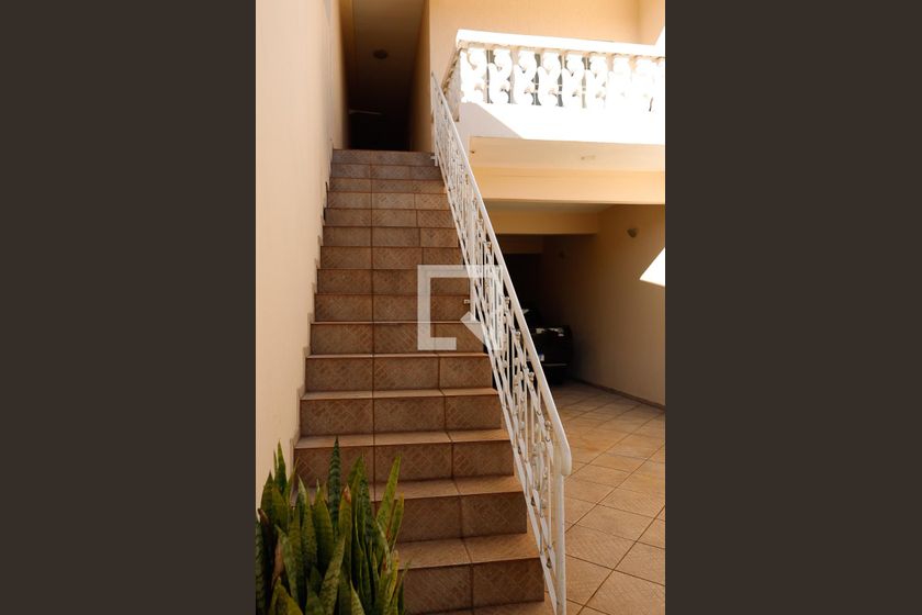Casa, 3 quartos, 215 m² - Foto 57
