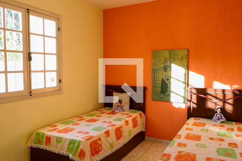 Casa, 3 quartos, 215 m² - Foto 14
