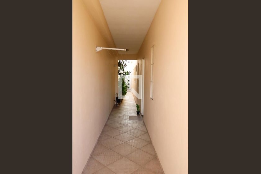 Casa, 3 quartos, 215 m² - Foto 52