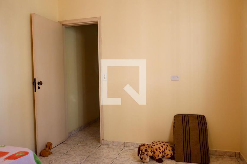 Casa, 3 quartos, 215 m² - Foto 17