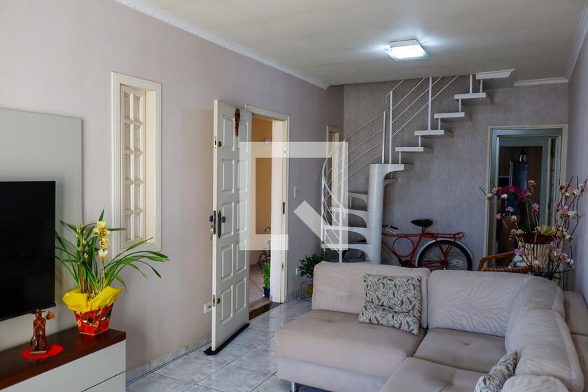 Casa, 3 quartos, 215 m² - Foto 4