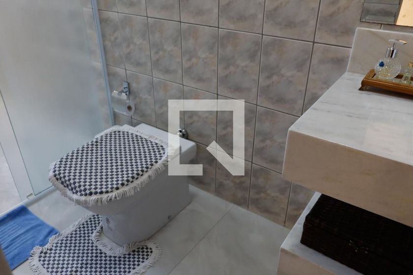 Casa, 3 quartos, 215 m² - Foto 28