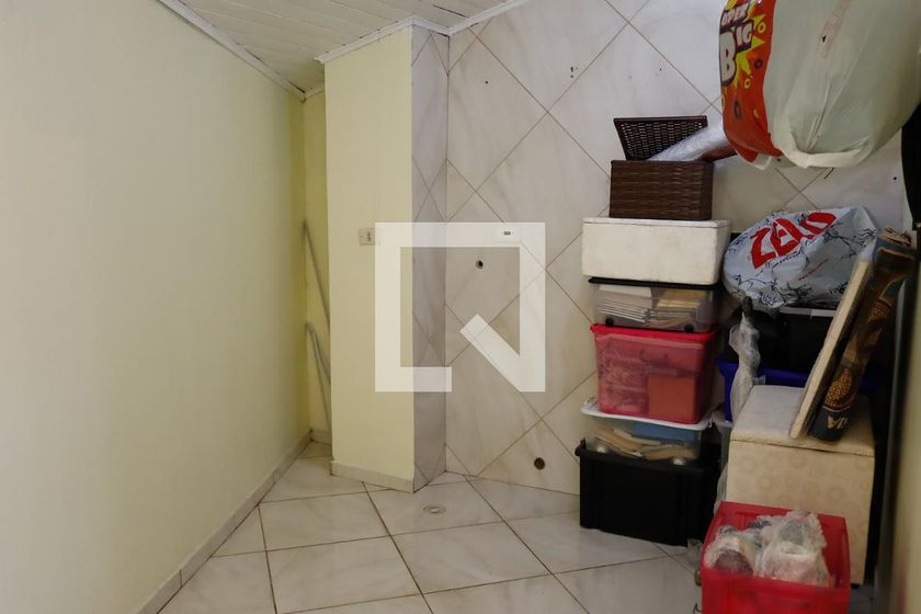 Casa, 3 quartos, 215 m² - Foto 51