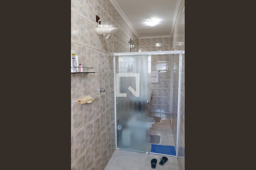 Casa, 3 quartos, 215 m² - Foto 29
