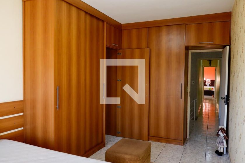 Casa, 3 quartos, 215 m² - Foto 24