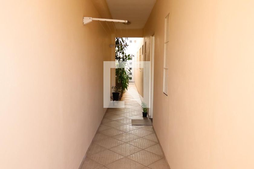 Casa, 3 quartos, 215 m² - Foto 53