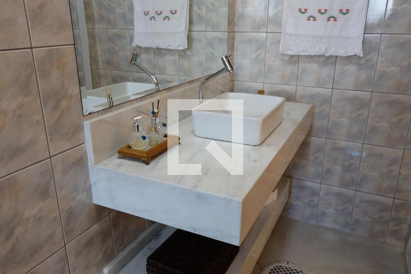 Casa, 3 quartos, 215 m² - Foto 30