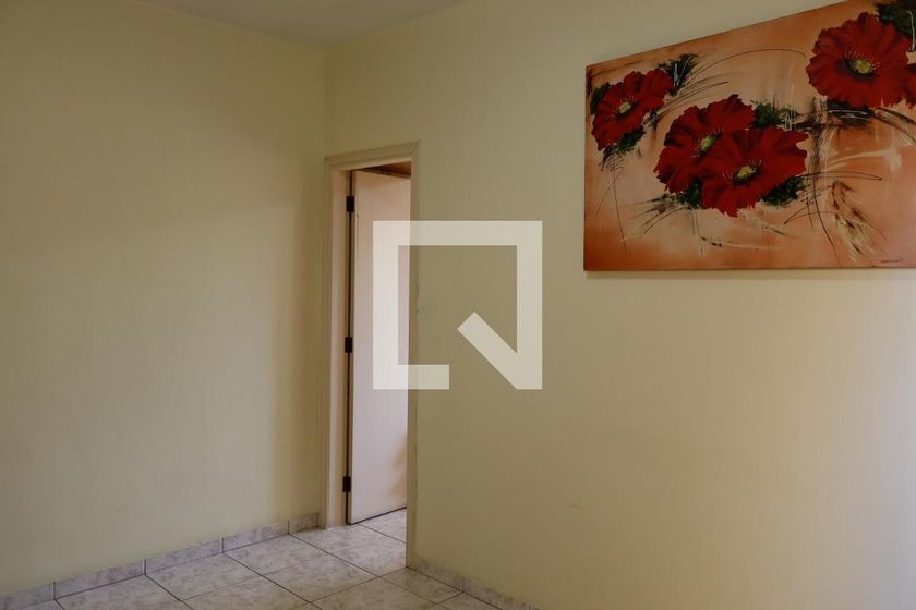 Casa, 3 quartos, 215 m² - Foto 10