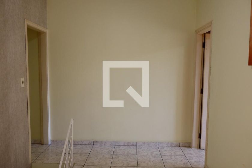 Casa, 3 quartos, 215 m² - Foto 9
