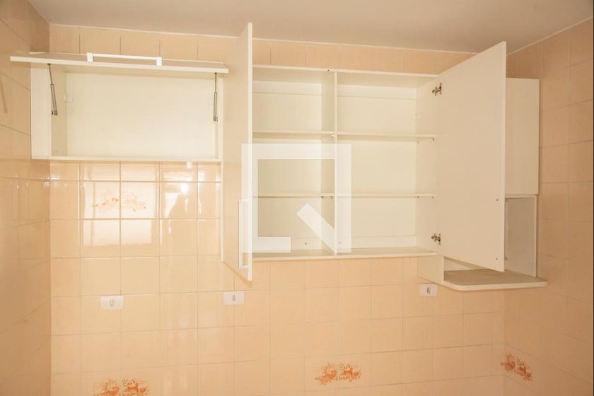 Apartamento, 3 quartos, 96 m² - Foto 77
