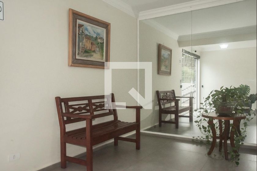 Apartamento, 3 quartos, 96 m² - Foto 125