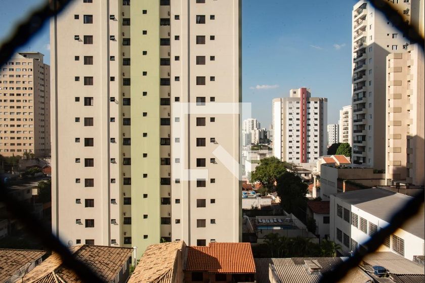 Apartamento, 3 quartos, 96 m² - Foto 25