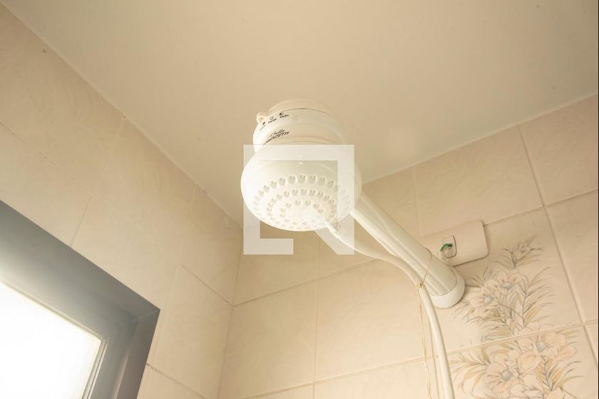 Apartamento, 3 quartos, 96 m² - Foto 67