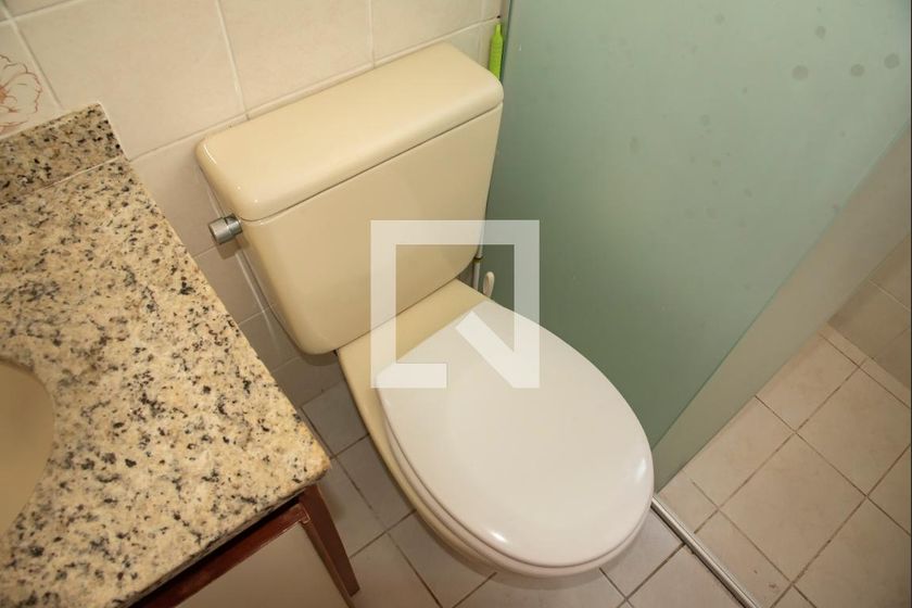 Apartamento, 3 quartos, 96 m² - Foto 53