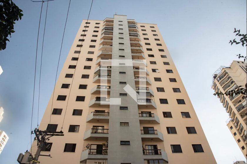 Apartamento, 3 quartos, 96 m² - Foto 131