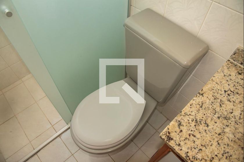 Apartamento, 3 quartos, 96 m² - Foto 63