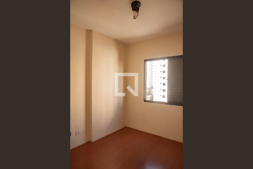 Apartamento, 3 quartos, 96 m² - Foto 16