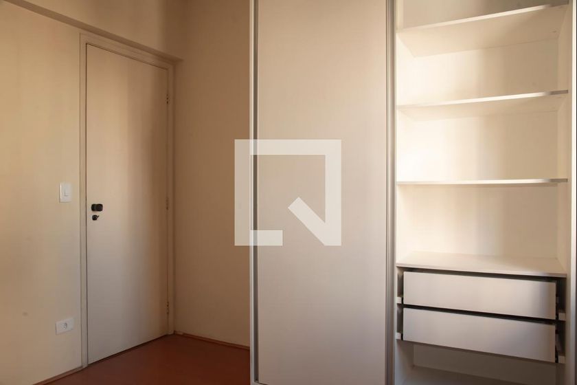 Apartamento, 3 quartos, 96 m² - Foto 35