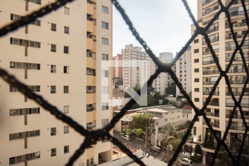 Apartamento, 3 quartos, 96 m² - Foto 89