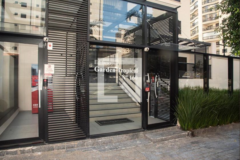 Apartamento, 3 quartos, 96 m² - Foto 129