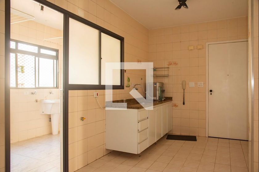 Apartamento, 3 quartos, 96 m² - Foto 71