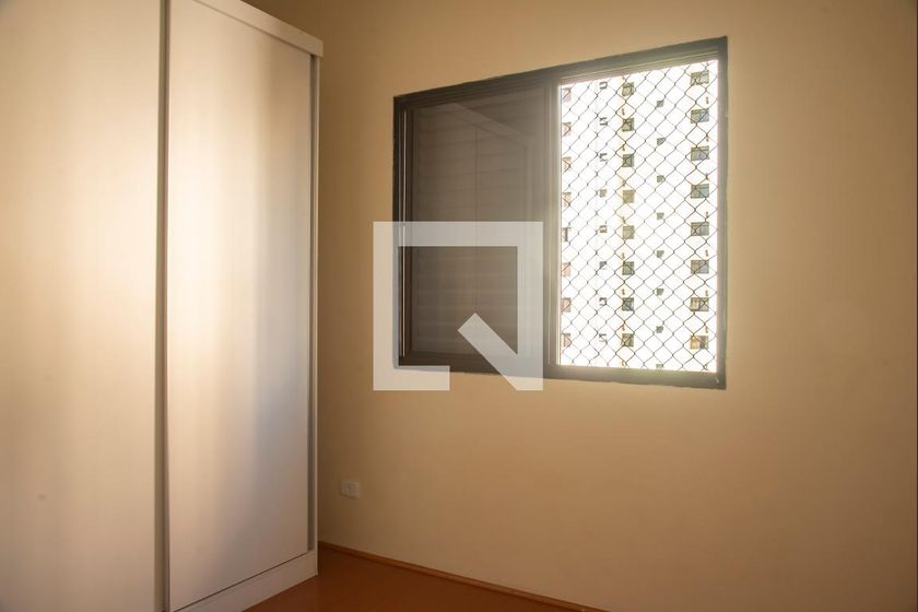 Apartamento, 3 quartos, 96 m² - Foto 29