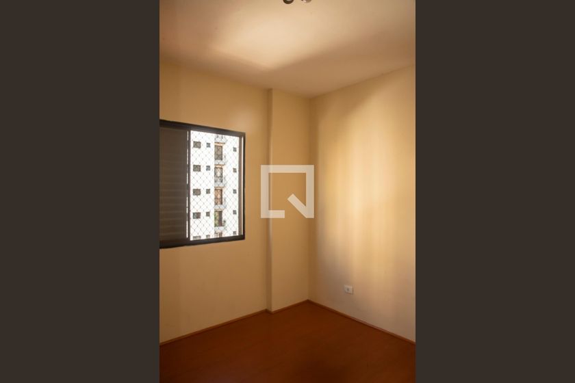 Apartamento, 3 quartos, 96 m² - Foto 39