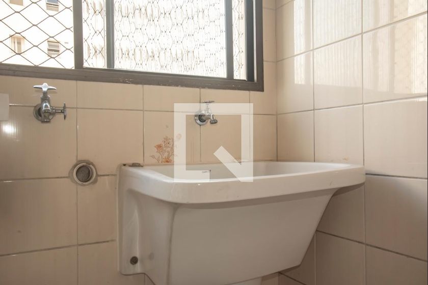 Apartamento, 3 quartos, 96 m² - Foto 87