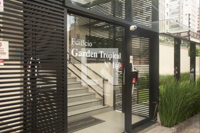 Apartamento, 3 quartos, 96 m² - Foto 127