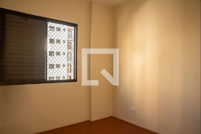 Apartamento, 3 quartos, 96 m² - Foto 41