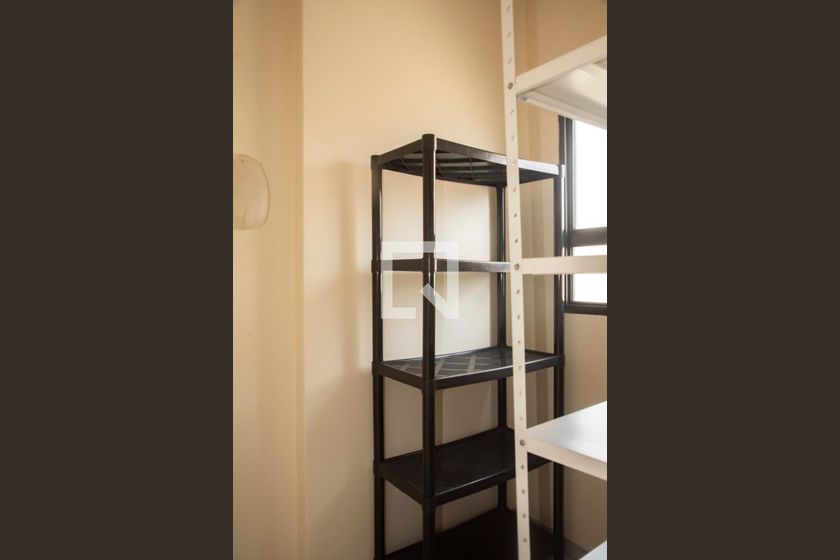 Apartamento, 3 quartos, 96 m² - Foto 91