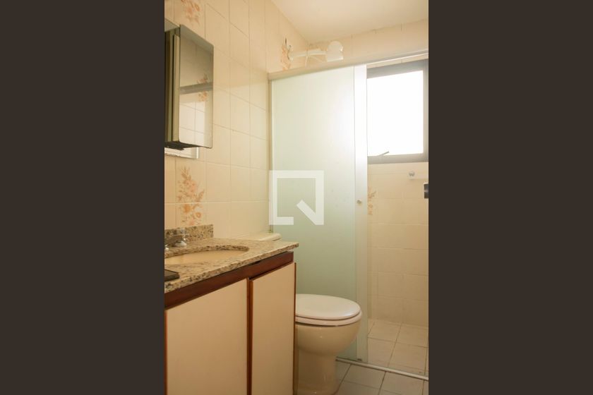 Apartamento, 3 quartos, 96 m² - Foto 51