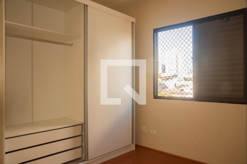 Apartamento, 3 quartos, 96 m² - Foto 45