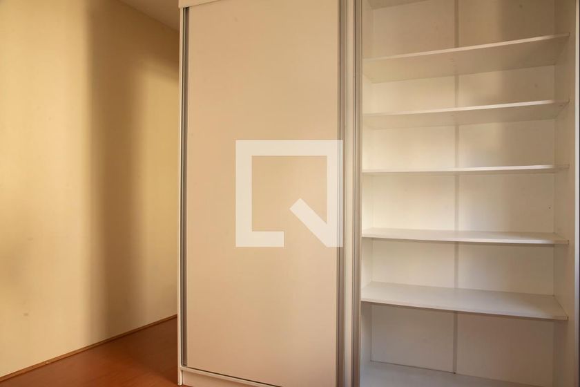 Apartamento, 3 quartos, 96 m² - Foto 47