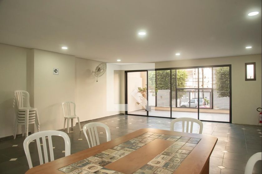 Apartamento, 3 quartos, 96 m² - Foto 109