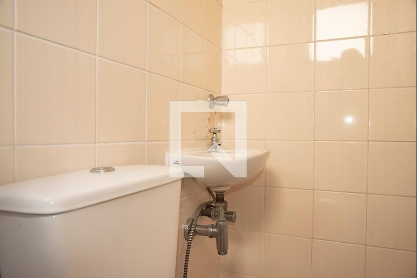Apartamento, 3 quartos, 96 m² - Foto 105