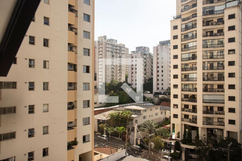 Apartamento, 3 quartos, 96 m² - Foto 97