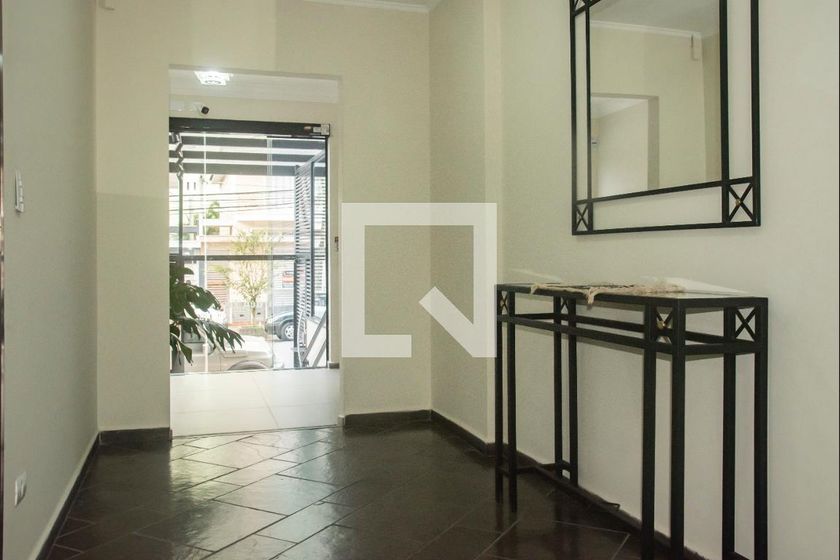 Apartamento, 3 quartos, 96 m² - Foto 123
