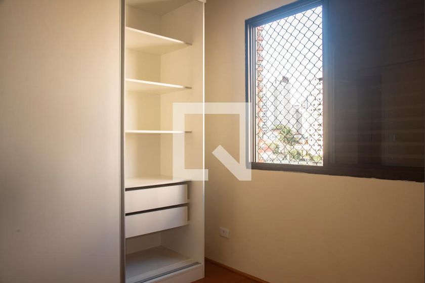 Apartamento, 3 quartos, 96 m² - Foto 33