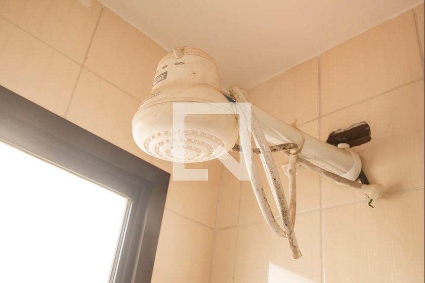 Apartamento, 3 quartos, 96 m² - Foto 103