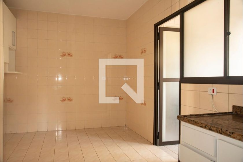 Apartamento, 3 quartos, 96 m² - Foto 73
