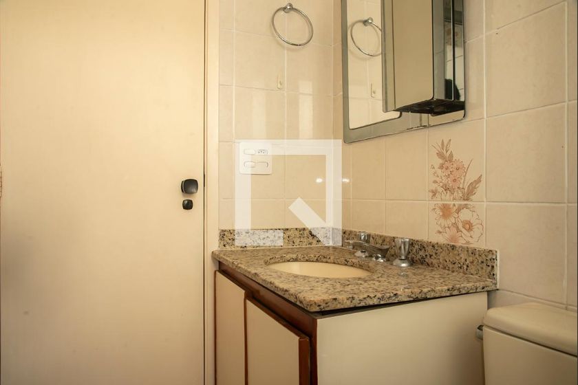 Apartamento, 3 quartos, 96 m² - Foto 59
