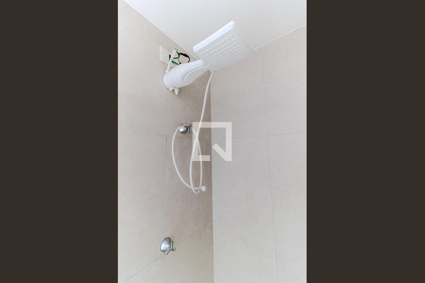 Kitnet-Studio, 34 m² - Foto 37
