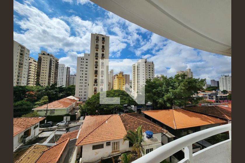 Apartamento, 1 quarto, 38 m² - Foto 17