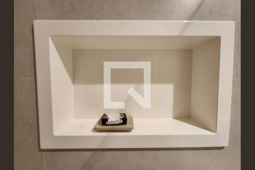 Apartamento, 1 quarto, 38 m² - Foto 29