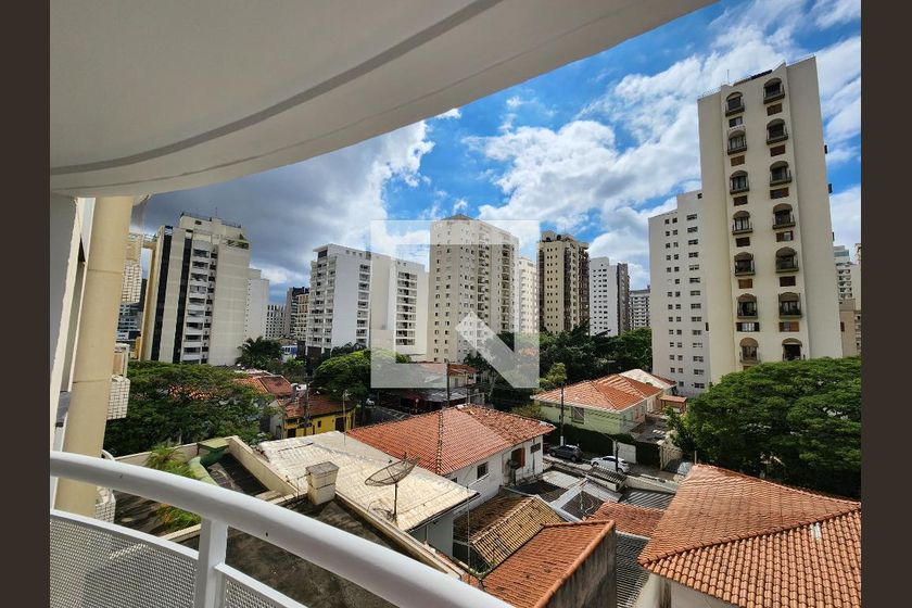 Apartamento, 1 quarto, 38 m² - Foto 18