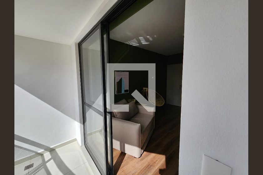 Apartamento, 1 quarto, 38 m² - Foto 16