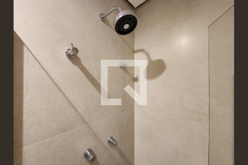 Apartamento, 1 quarto, 38 m² - Foto 28